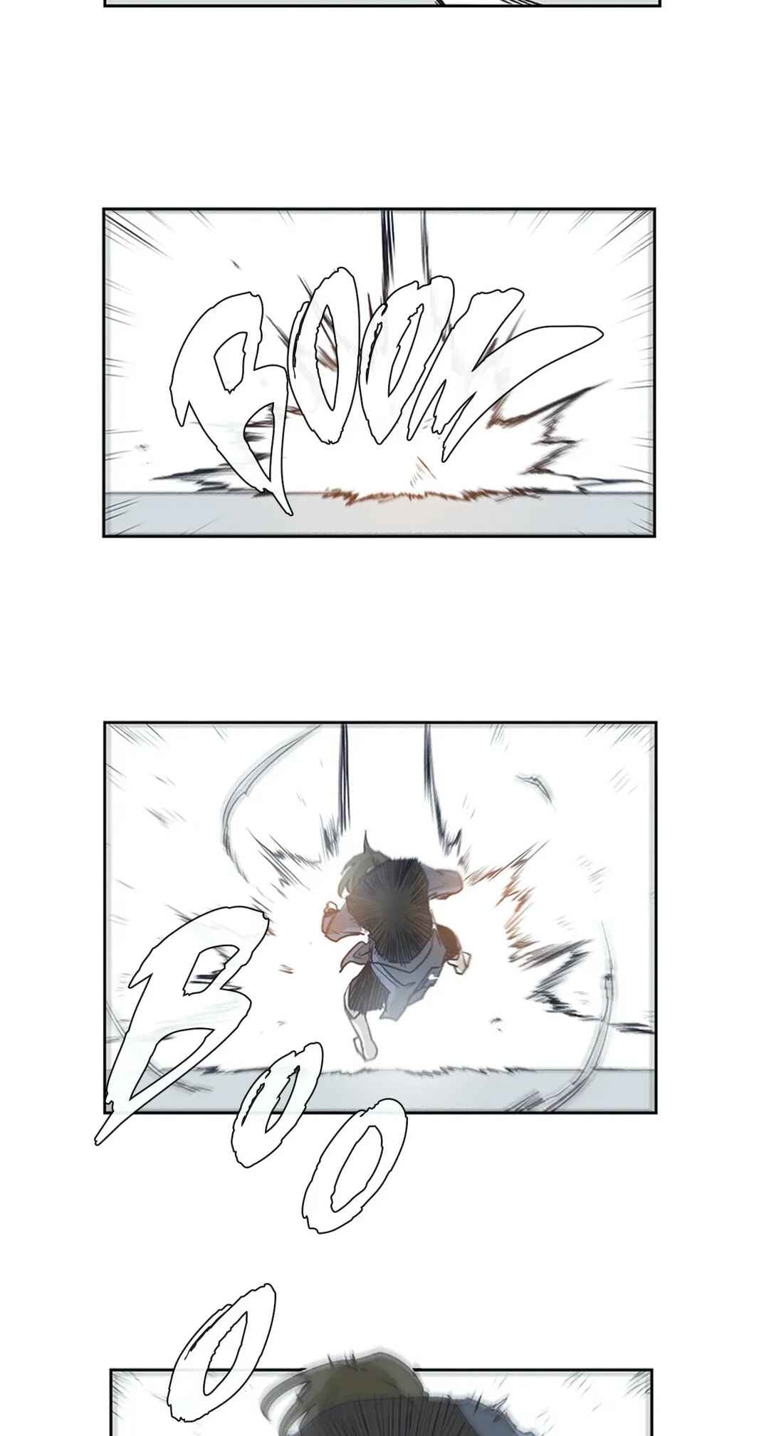 Epic of Gilgamesh Chapter 147 - Page 29