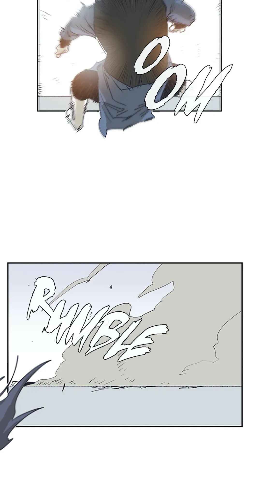 Epic of Gilgamesh Chapter 147 - Page 30