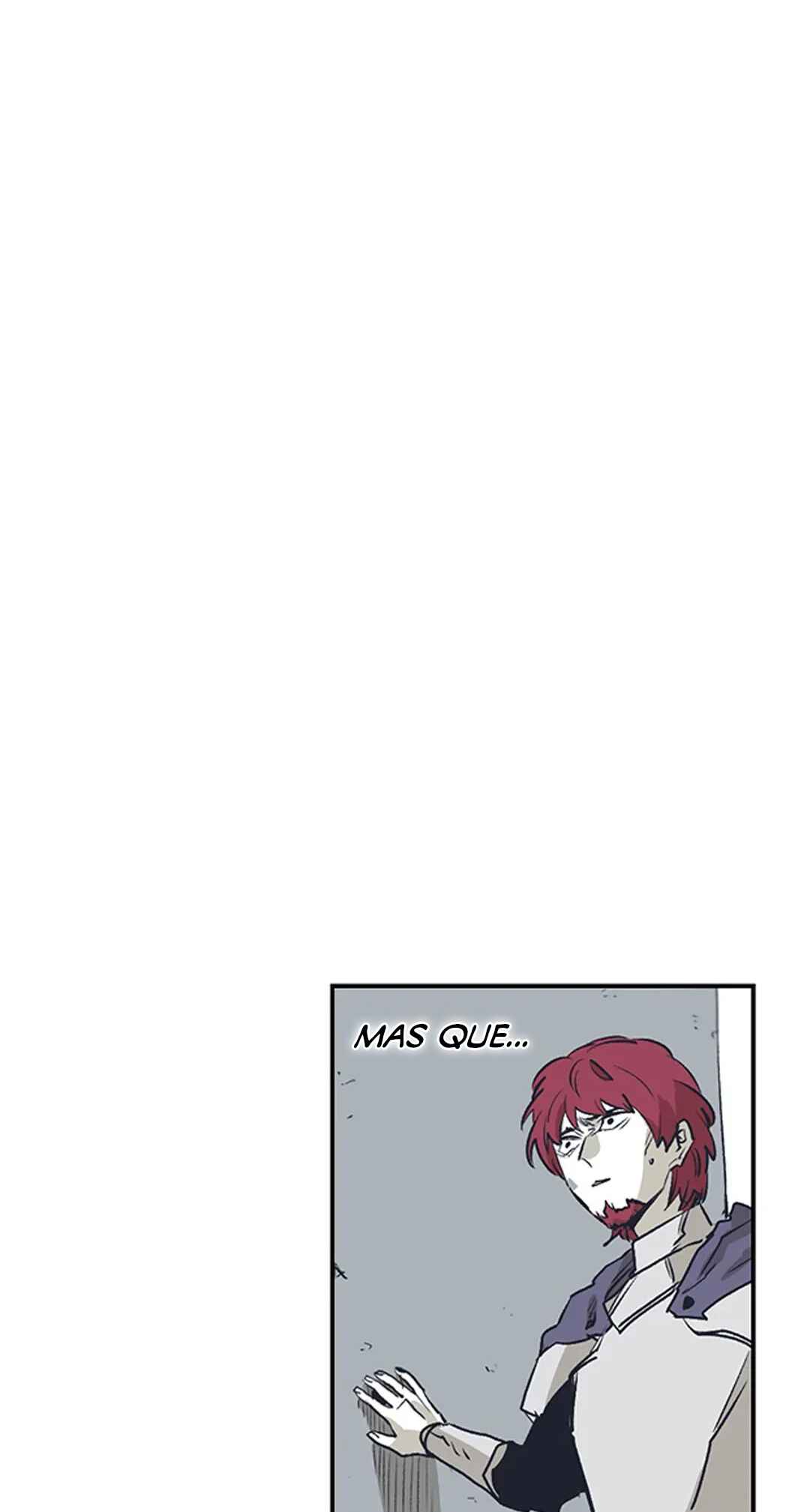 Epic of Gilgamesh Chapter 147 - Page 32