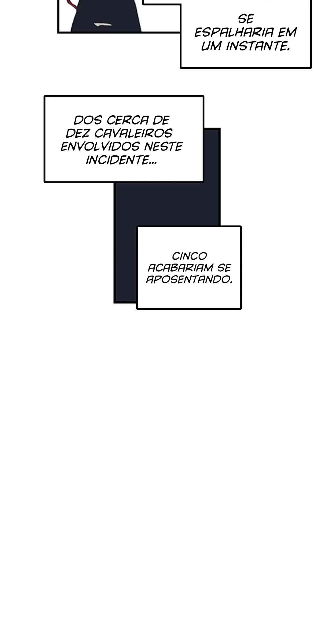 Epic of Gilgamesh Chapter 147 - Page 35