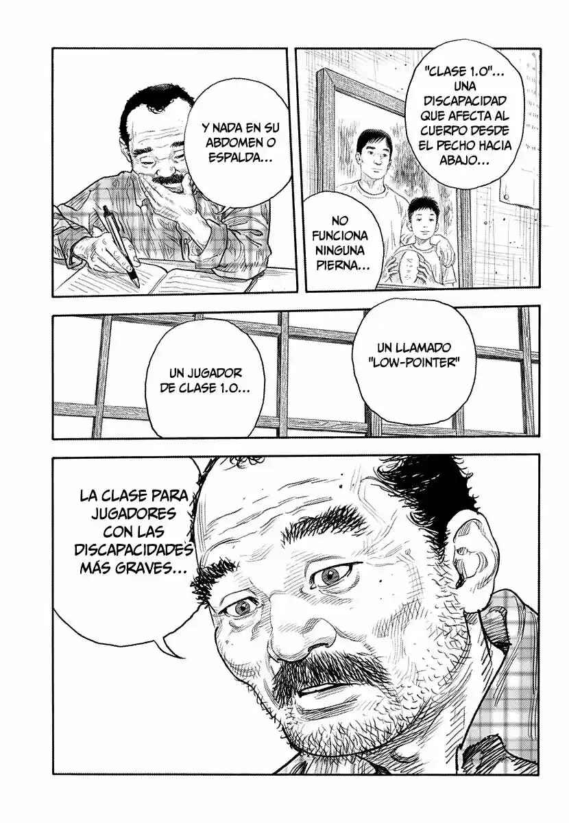 REAL Chapter 87 - Page 27
