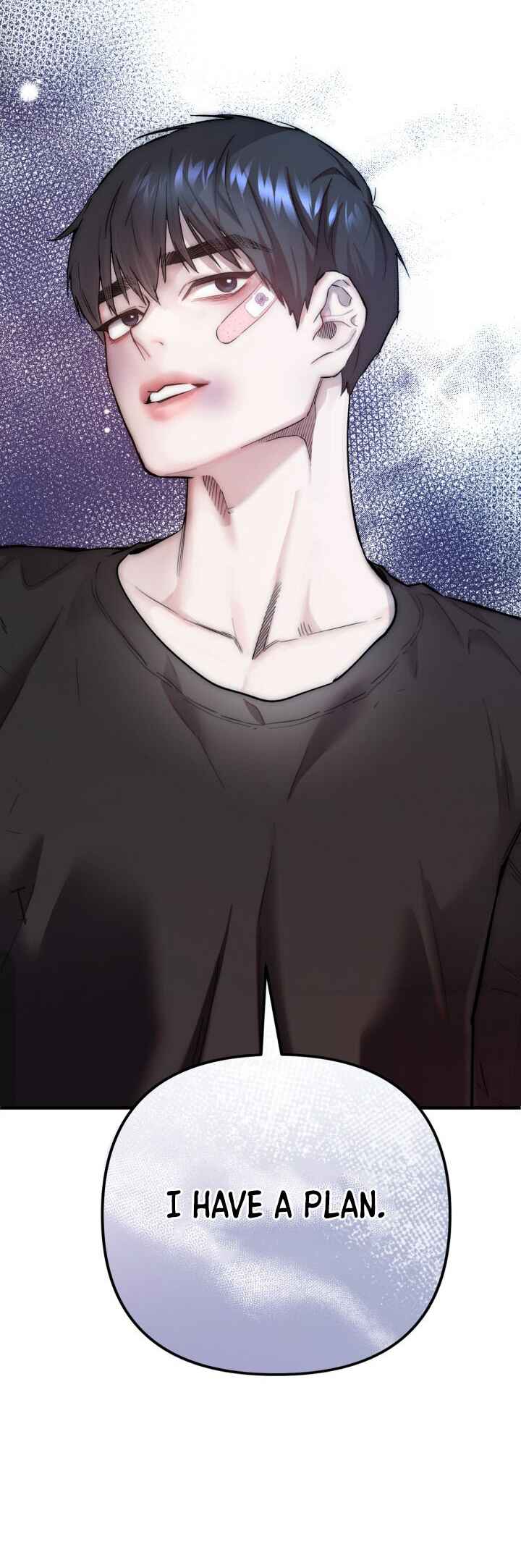Yeongi Cheonjae, TOP Idol! Chapter 4 - Page 17