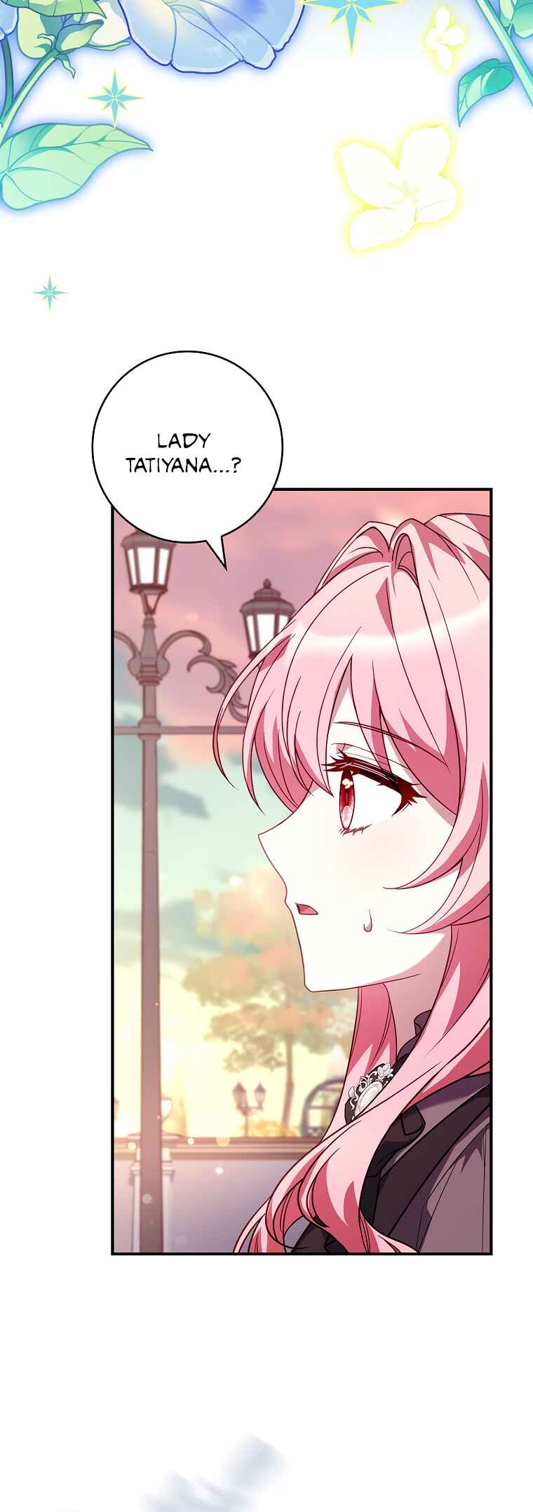 The Painless Player Chapter 26 - Page 25