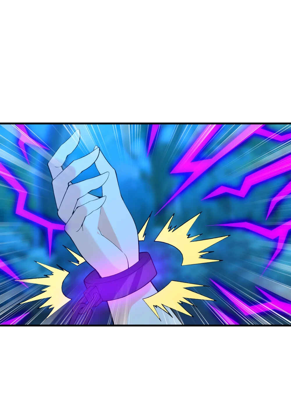 My Harem Consists Entirely of Female Demon Villains Chapter 150 - Page 4