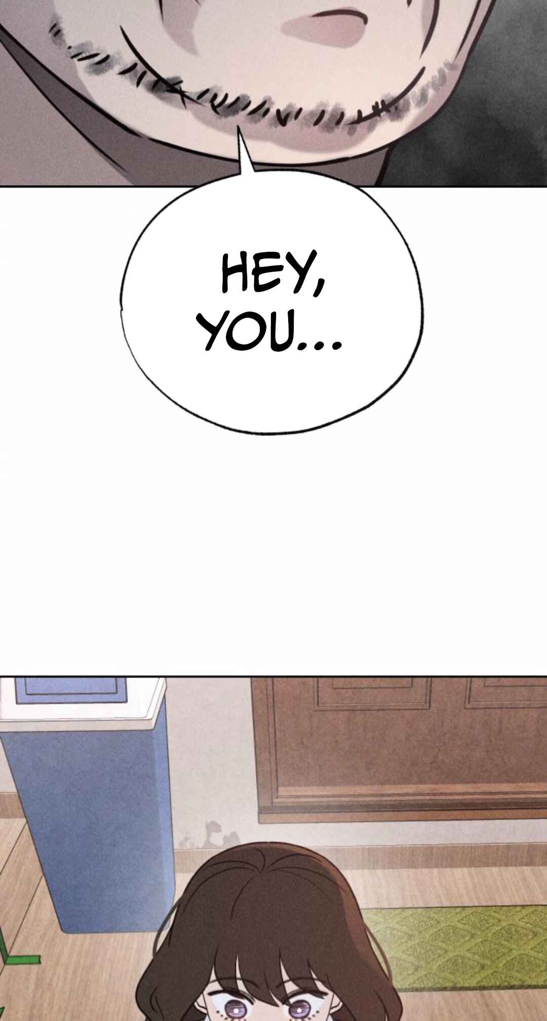 Classmate Chapter 29 - Page 101
