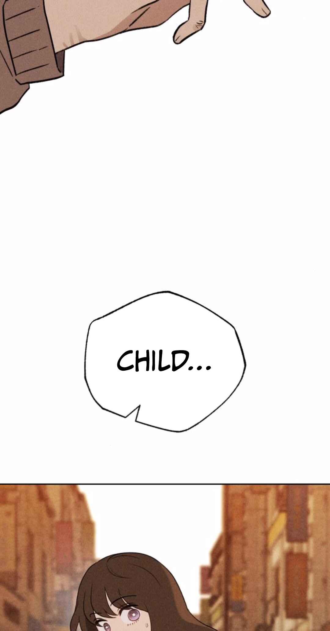 Classmate Chapter 29 - Page 11