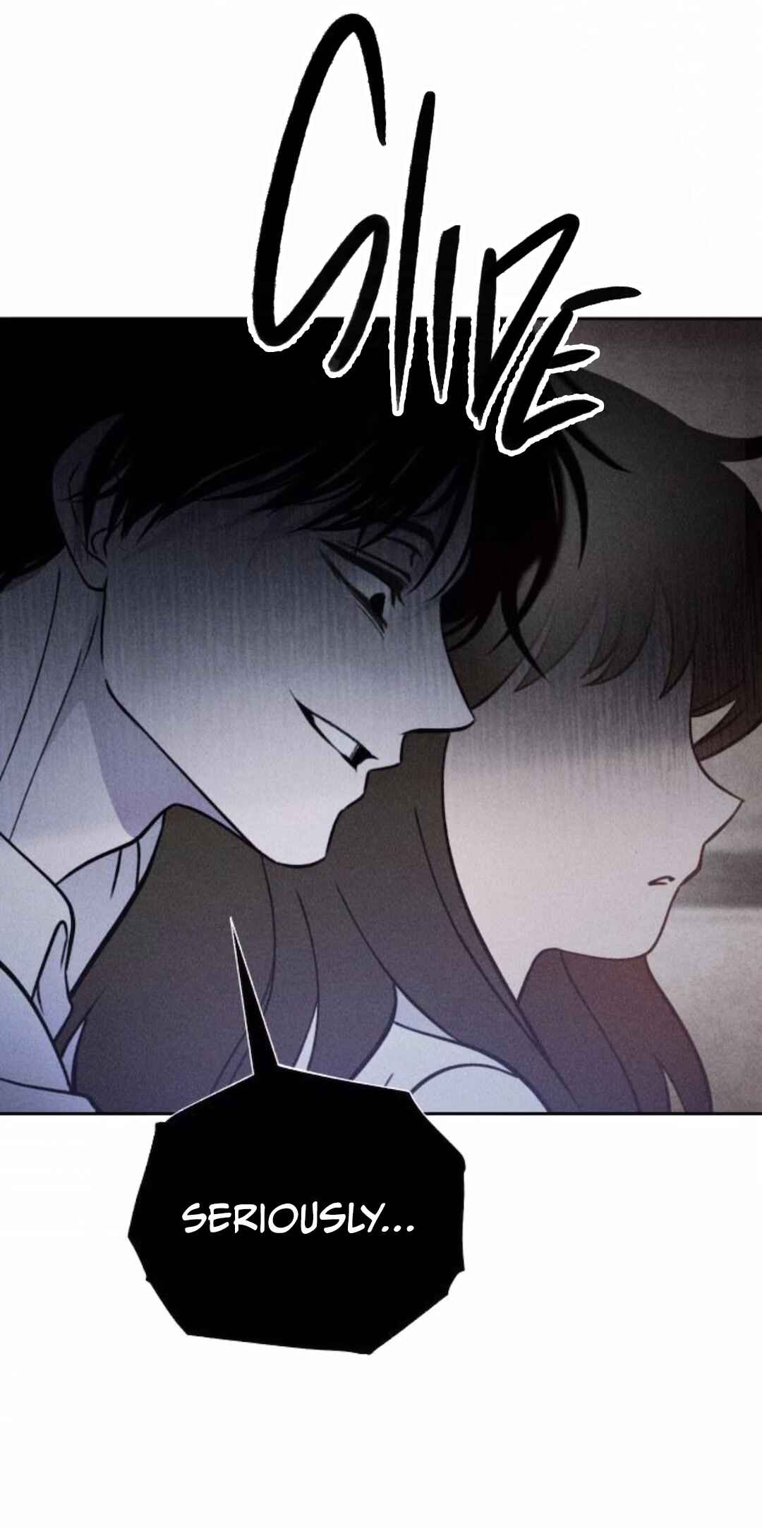 Classmate Chapter 29 - Page 110