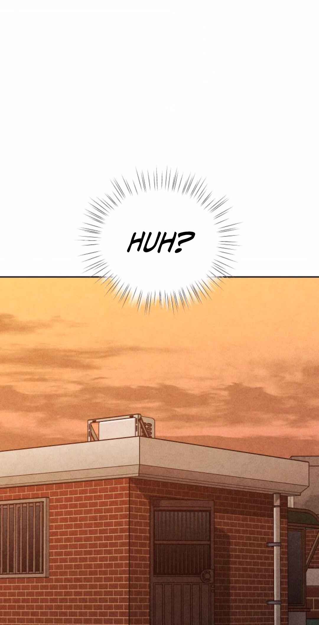 Classmate Chapter 29 - Page 20