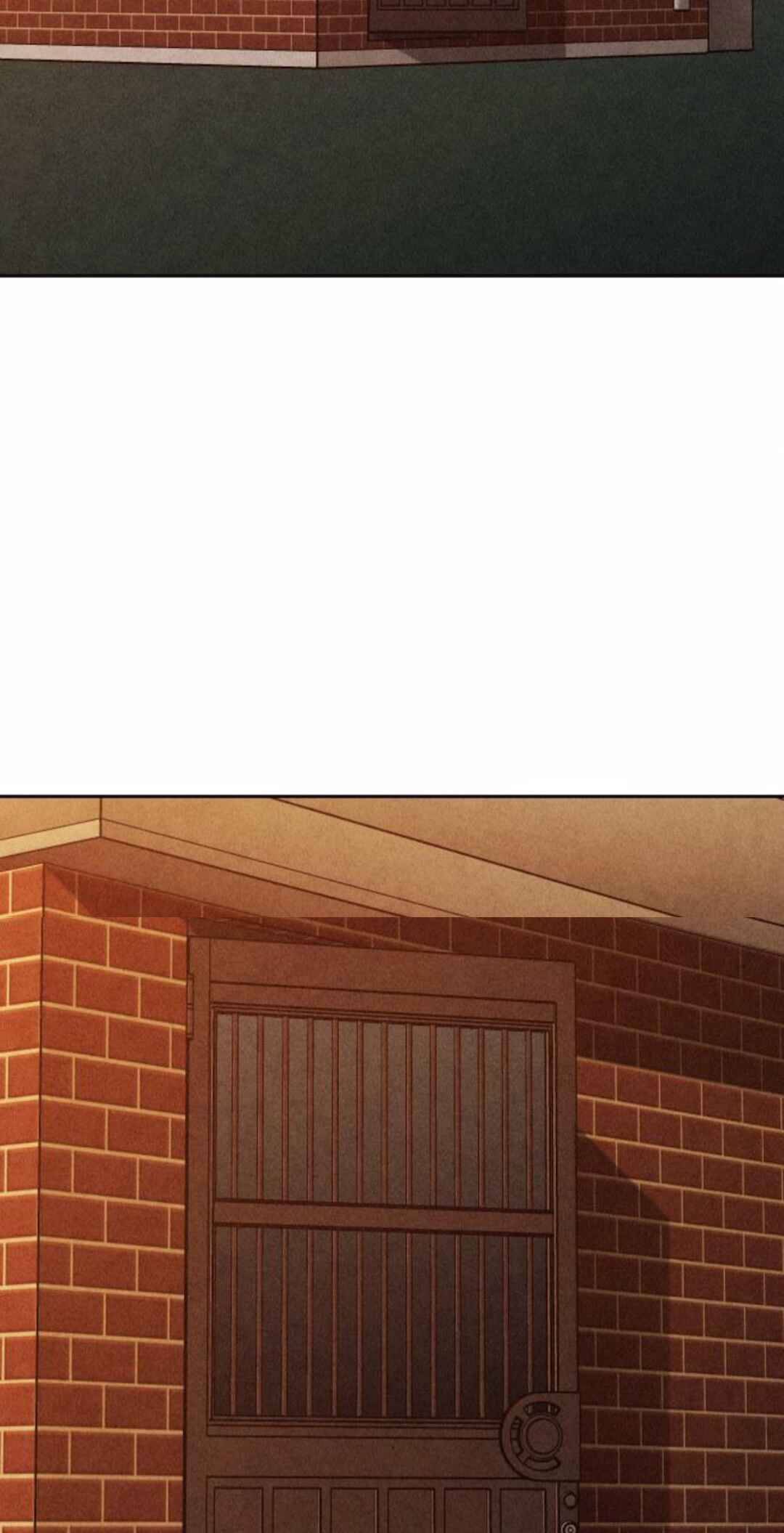 Classmate Chapter 29 - Page 21