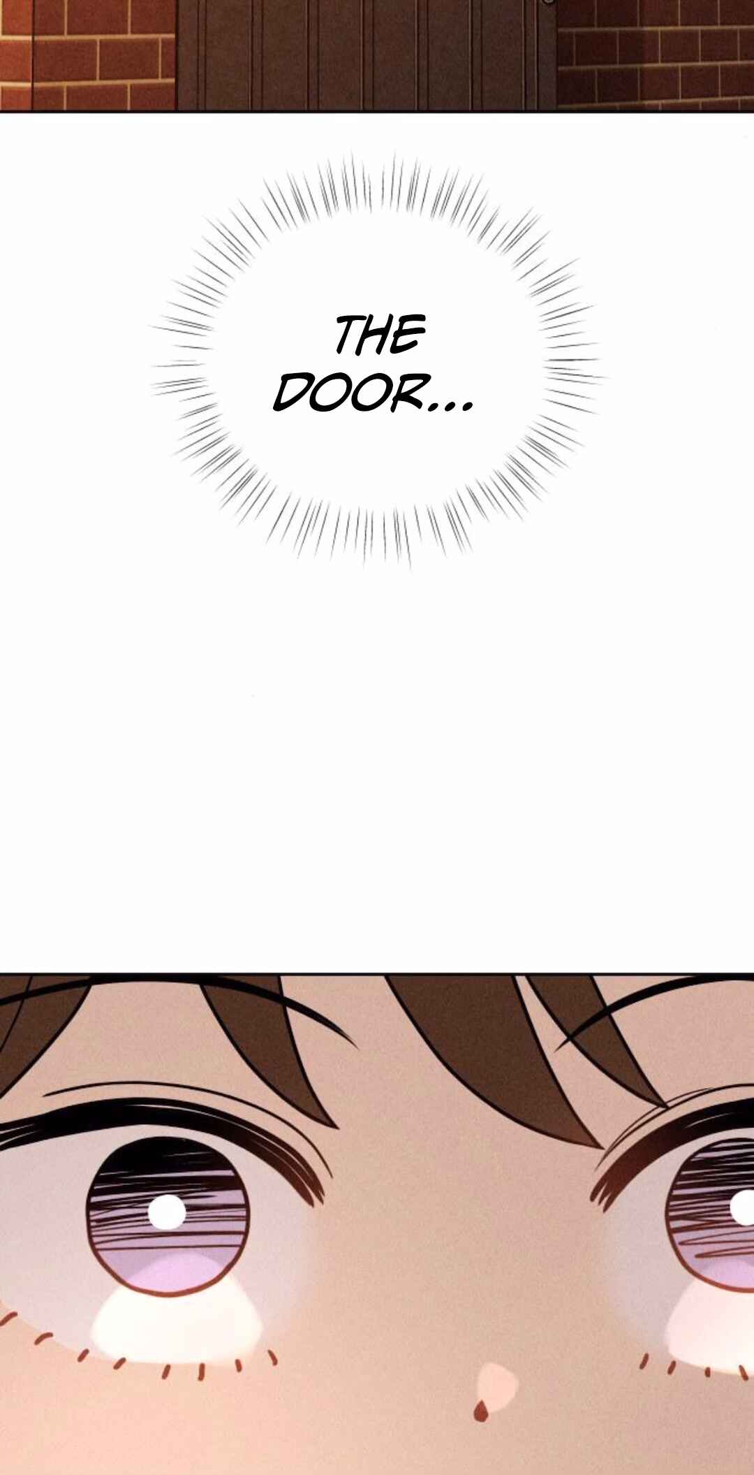 Classmate Chapter 29 - Page 22