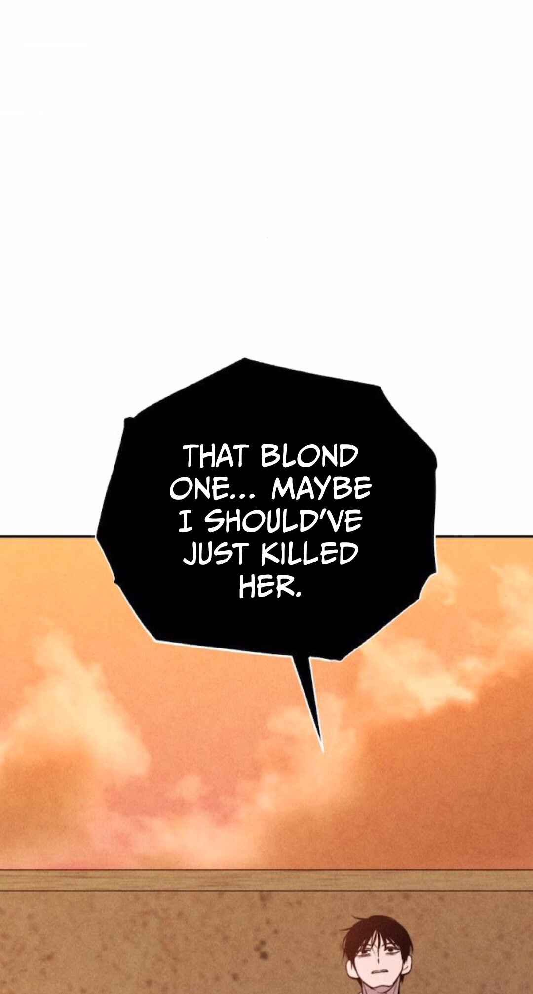 Classmate Chapter 29 - Page 28