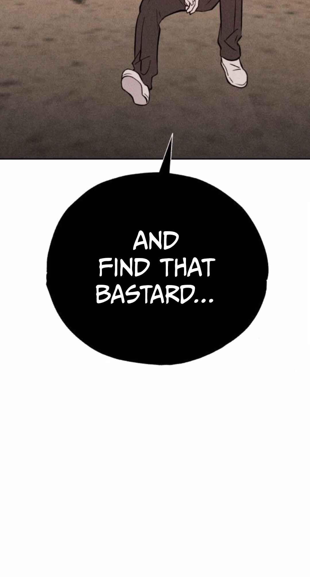 Classmate Chapter 29 - Page 37