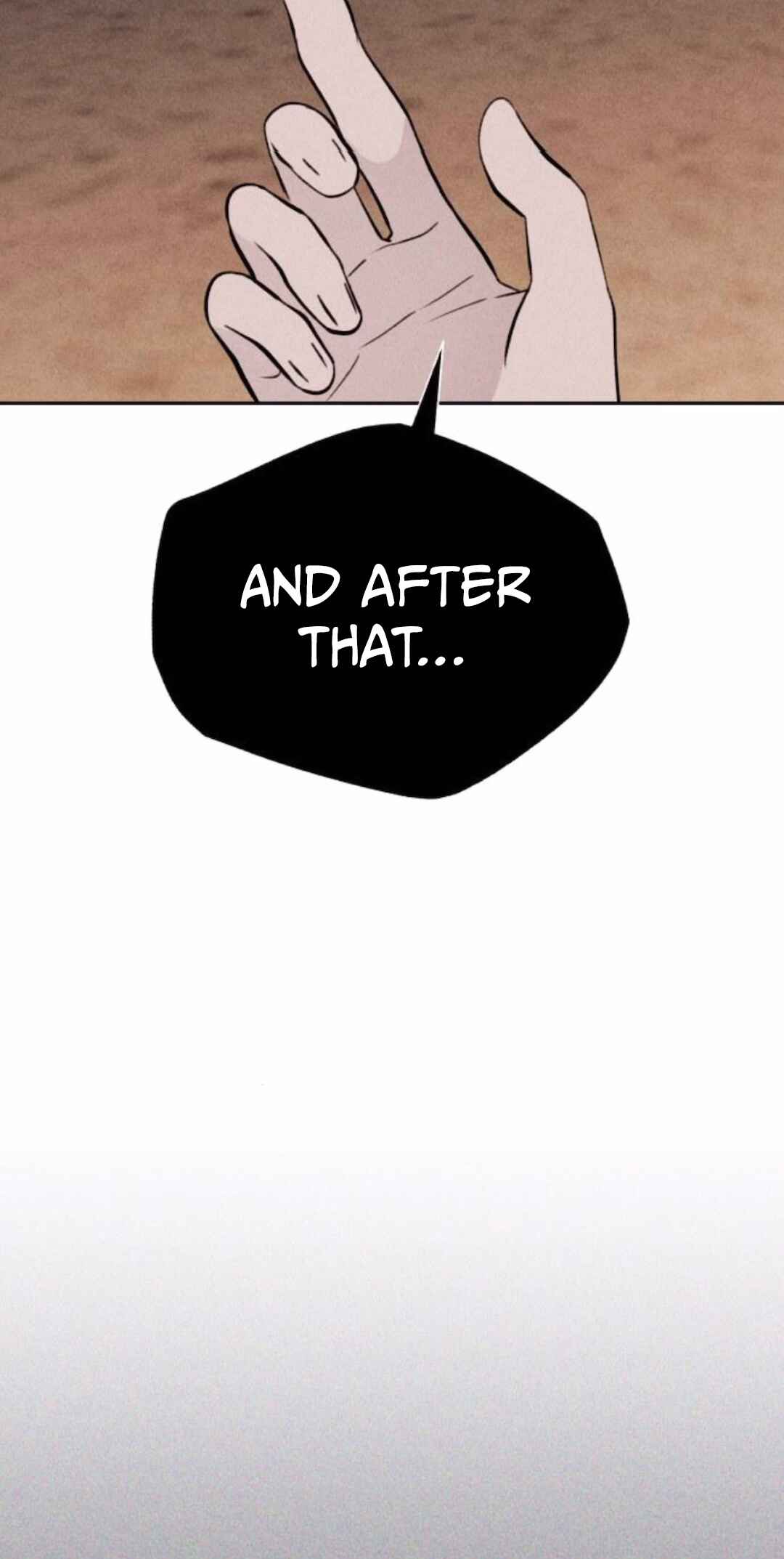 Classmate Chapter 29 - Page 39