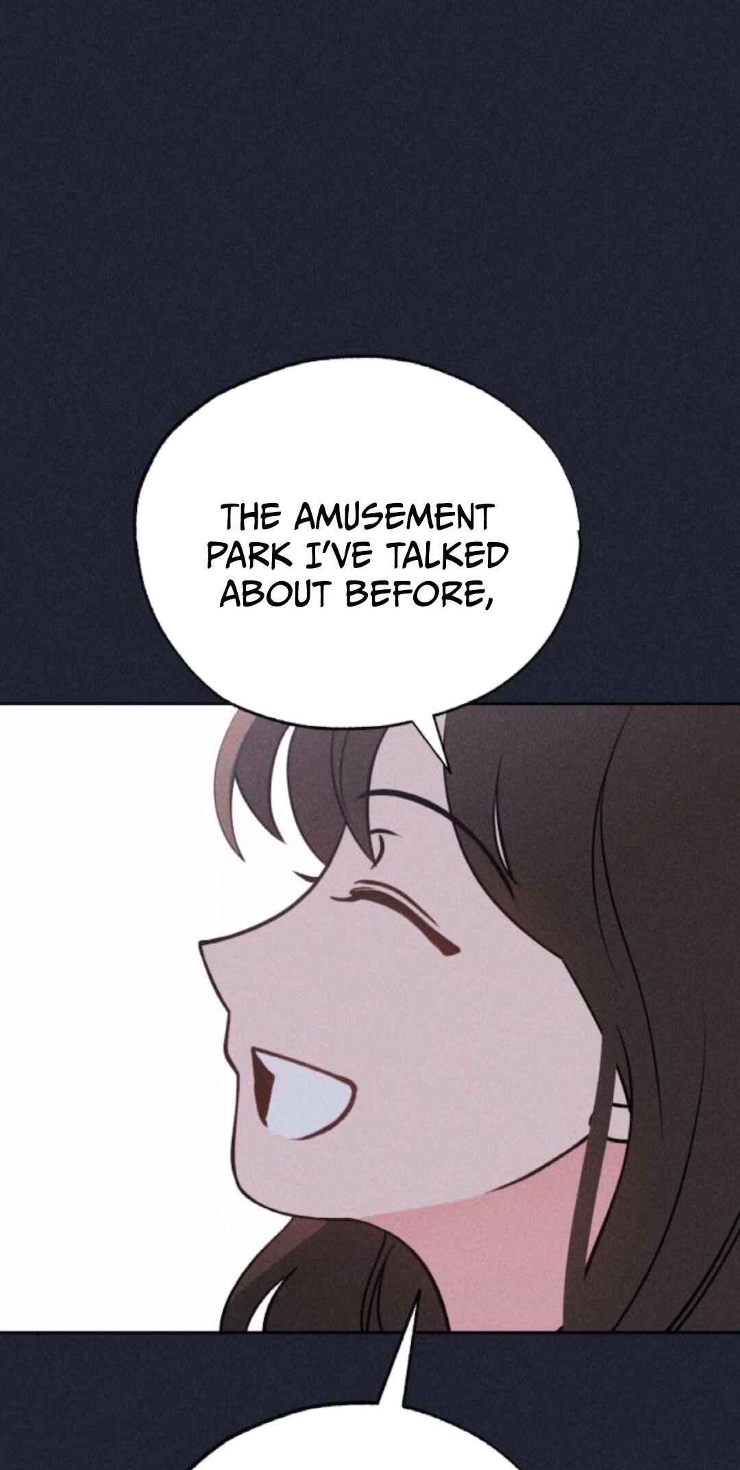 Classmate Chapter 29 - Page 44