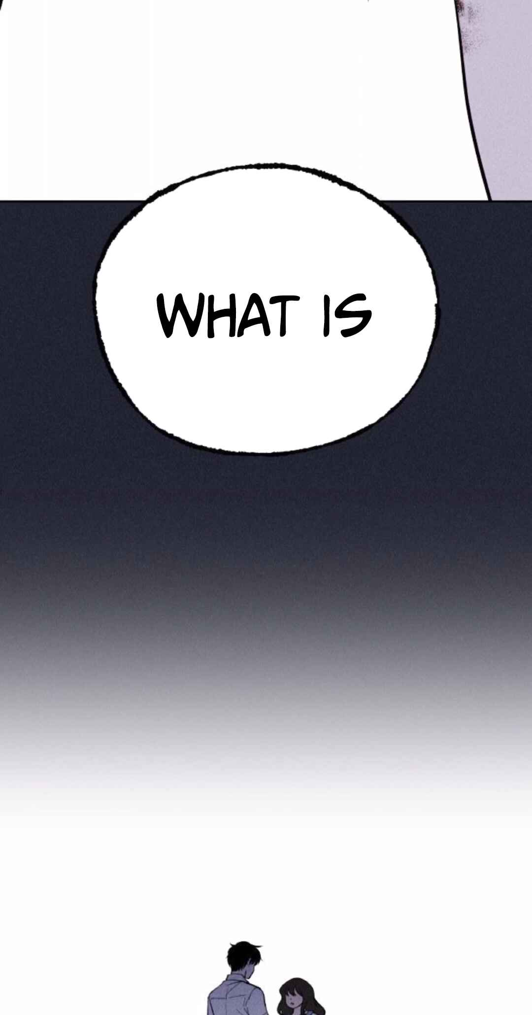 Classmate Chapter 29 - Page 51