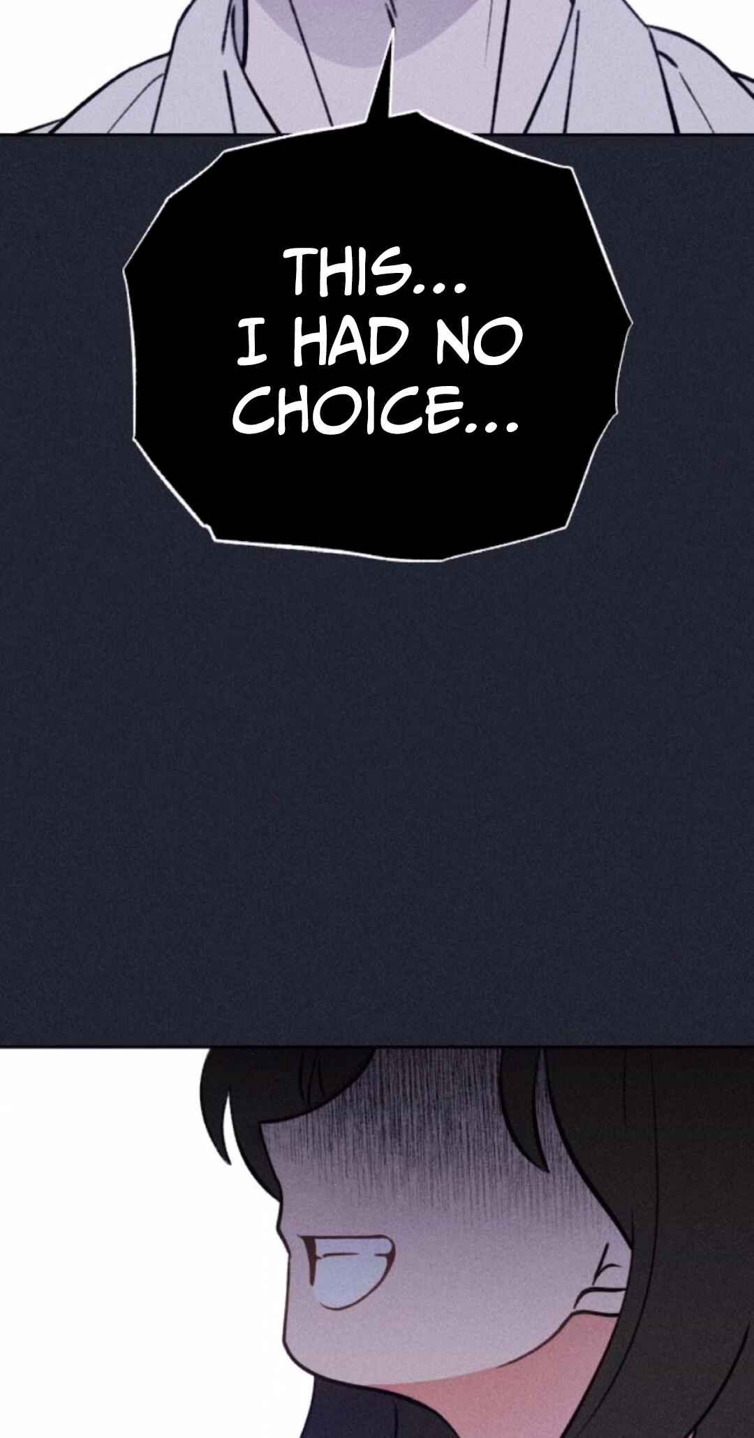 Classmate Chapter 29 - Page 55