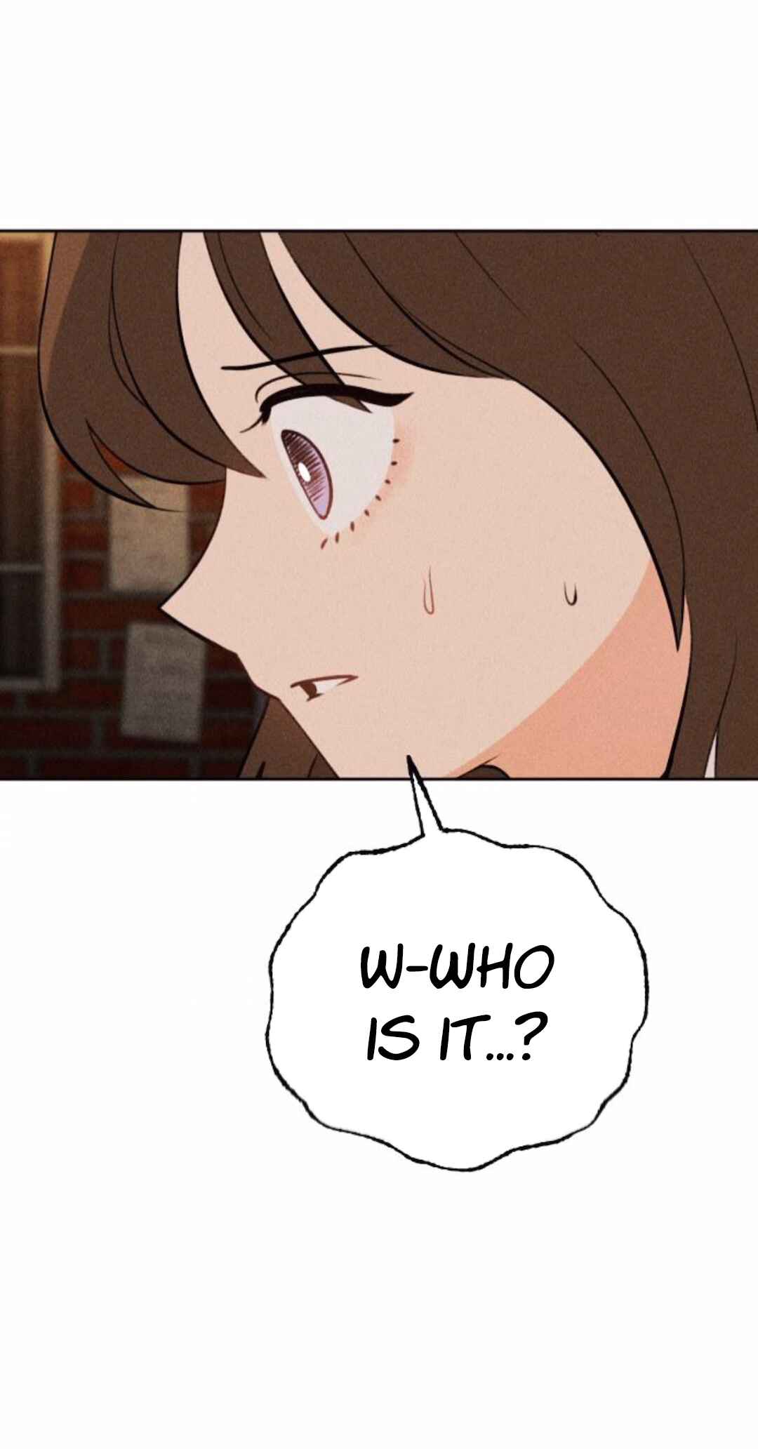 Classmate Chapter 29 - Page 6