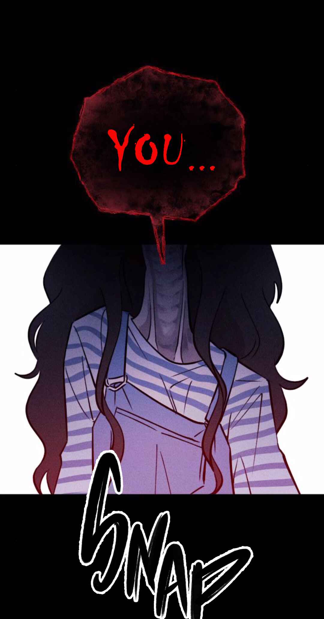 Classmate Chapter 29 - Page 61