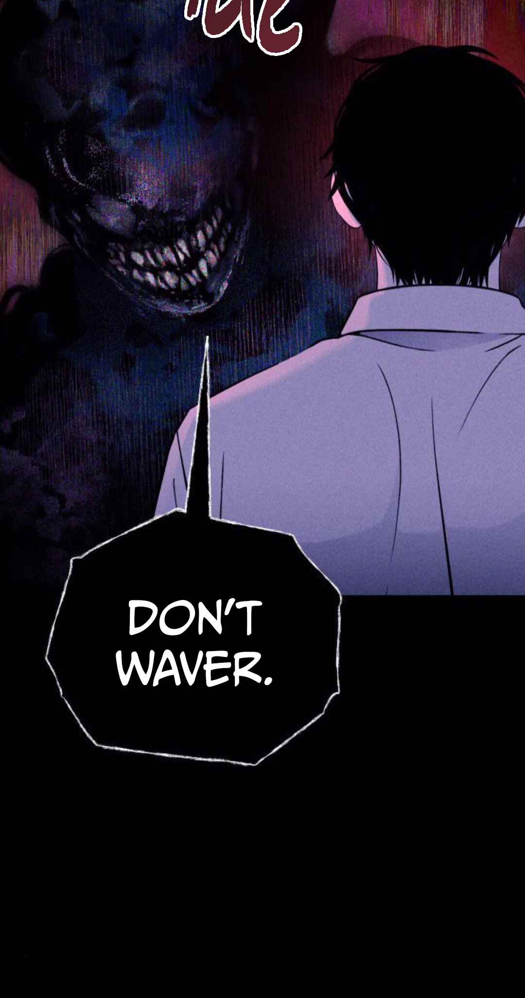 Classmate Chapter 29 - Page 68