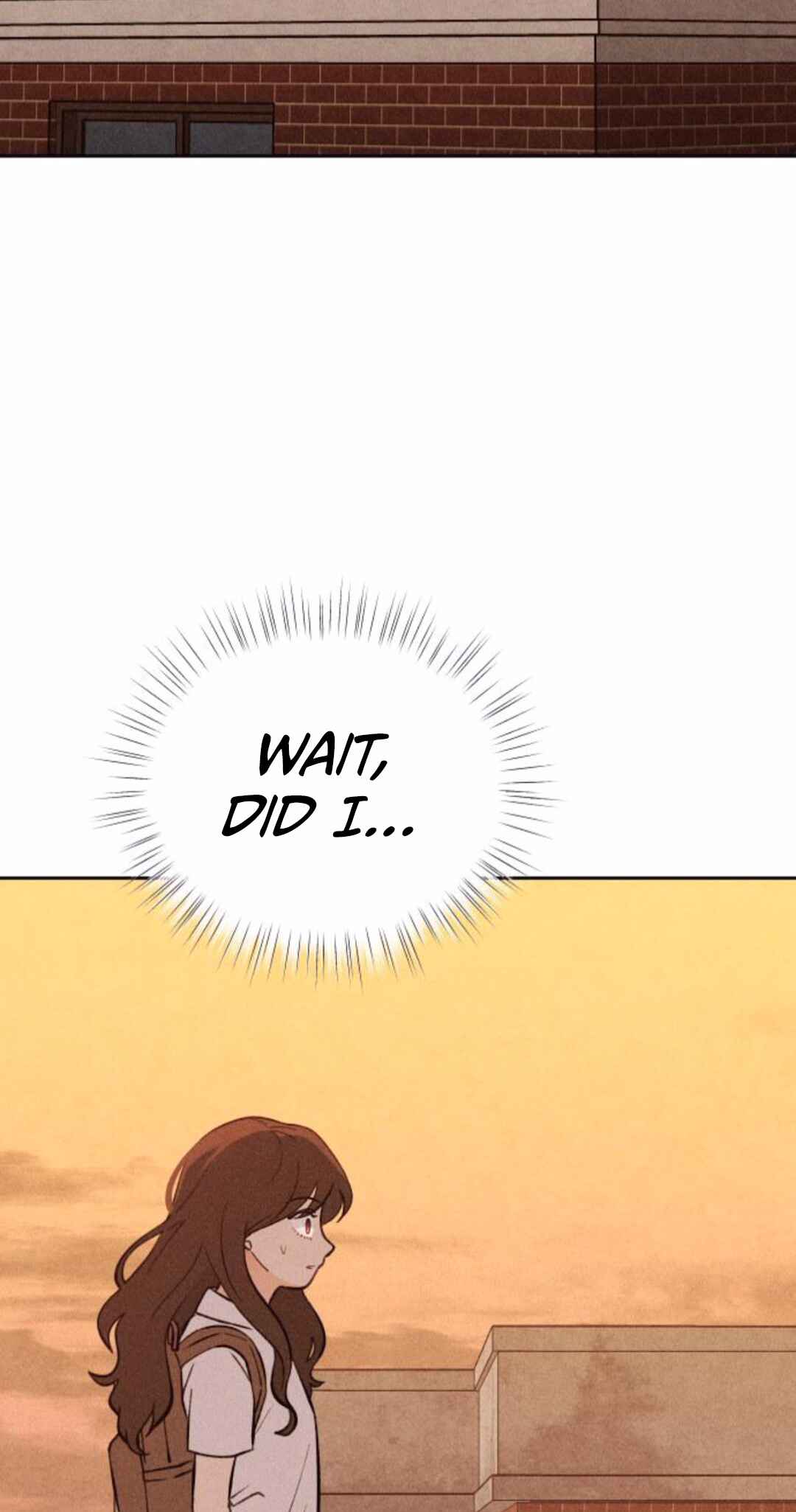 Classmate Chapter 29 - Page 77