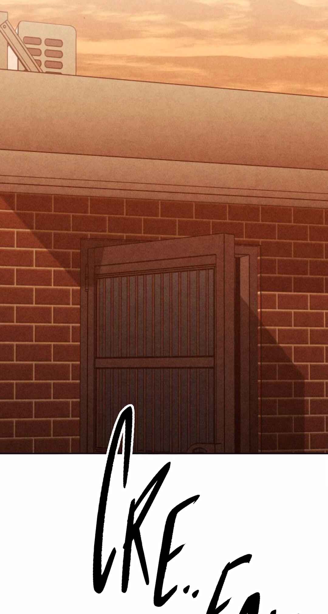 Classmate Chapter 29 - Page 83