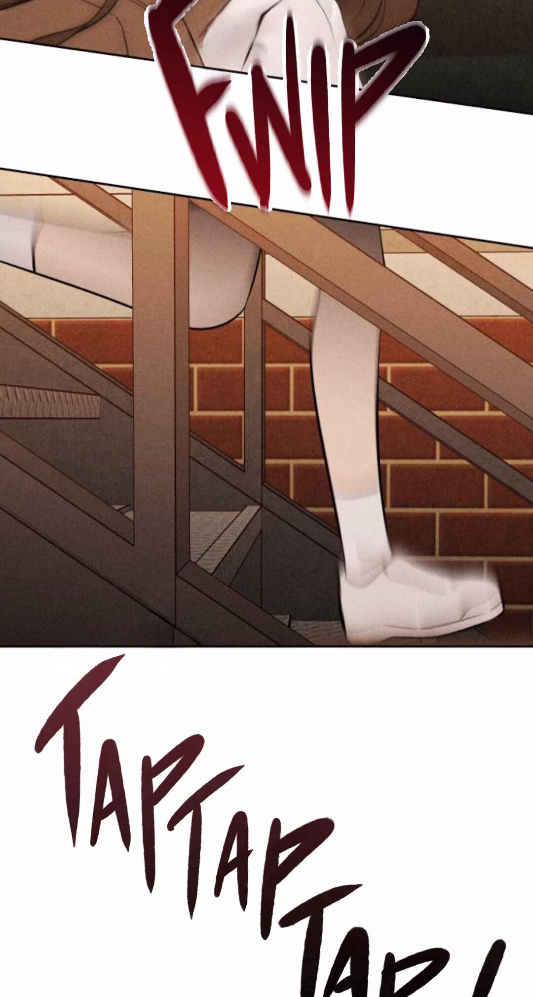 Classmate Chapter 29 - Page 85