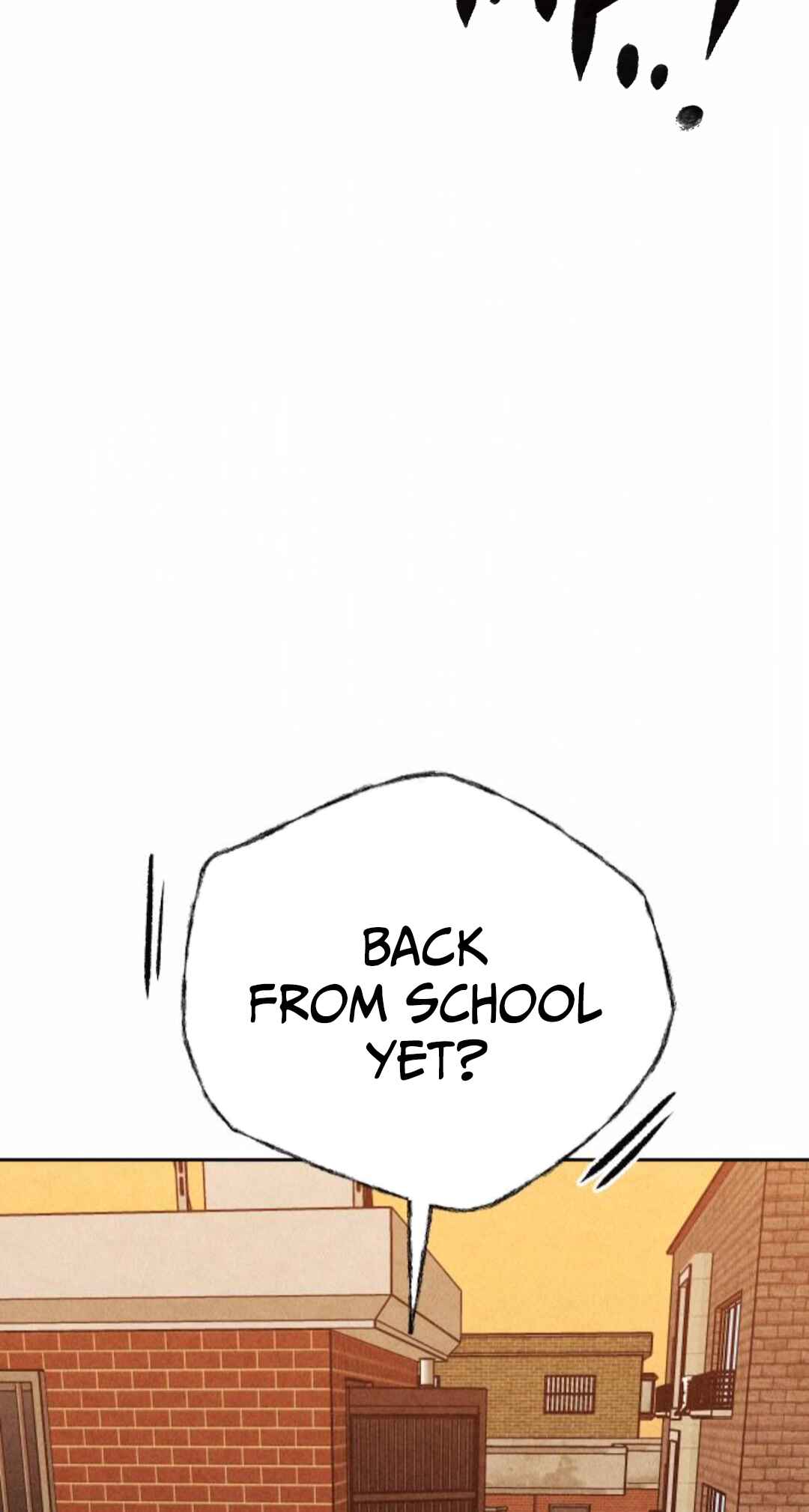 Classmate Chapter 29 - Page 86