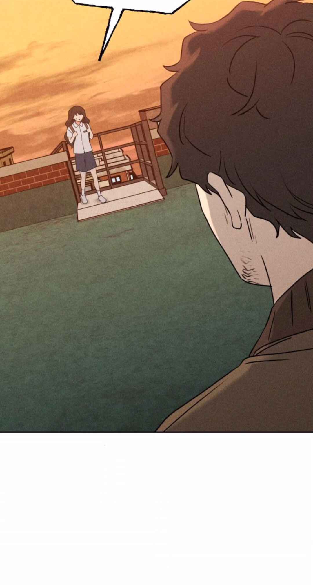Classmate Chapter 29 - Page 92