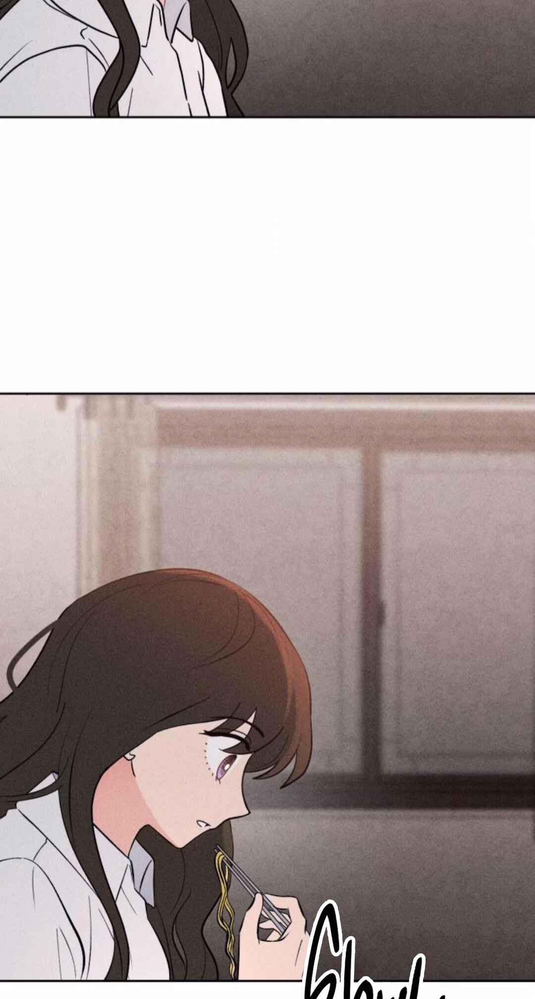 Classmate Chapter 29 - Page 96