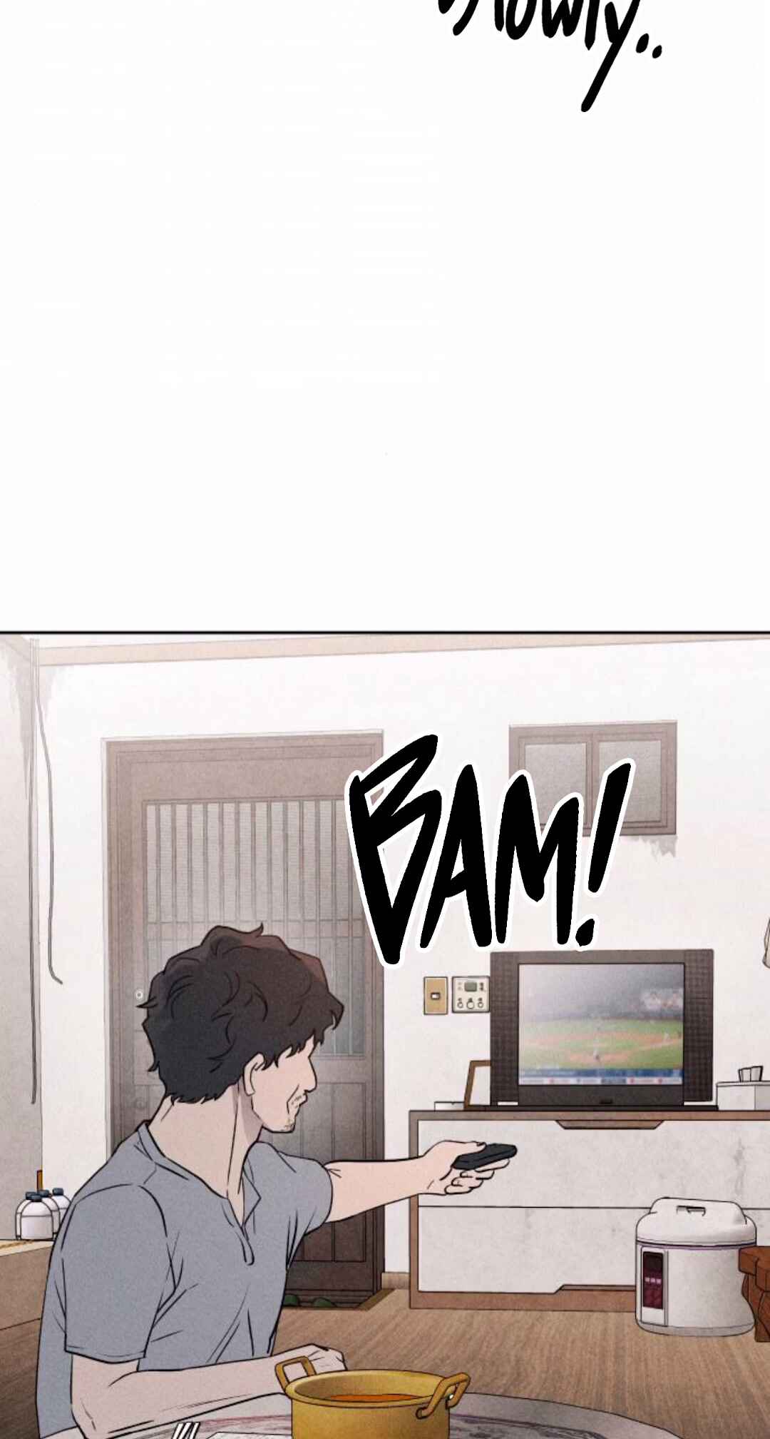 Classmate Chapter 29 - Page 97