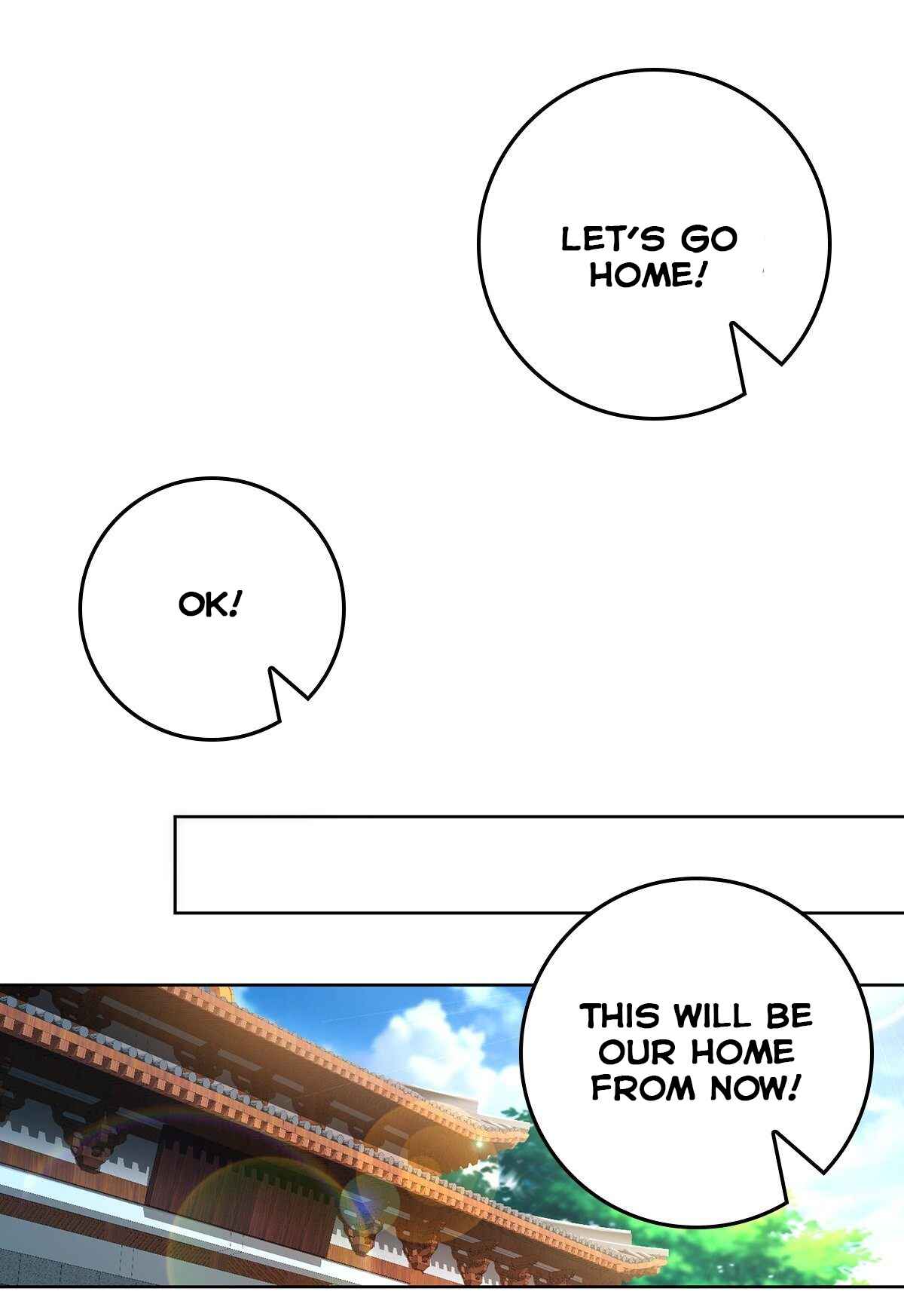 Bèipò Chéngwéi Fǎnpài Zhuìxù Chapter 11 - Page 24