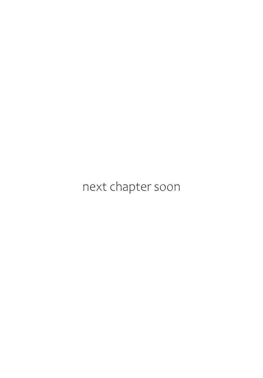 The Ancient Magus' Bride Chapter 73 - Page 37