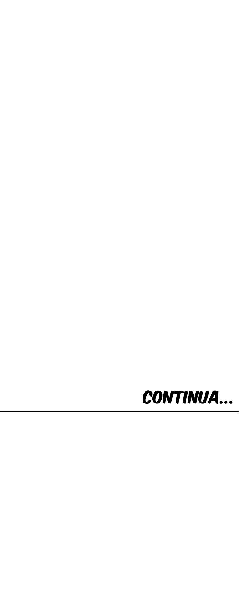 On a Leash Chapter 137 - Page 23