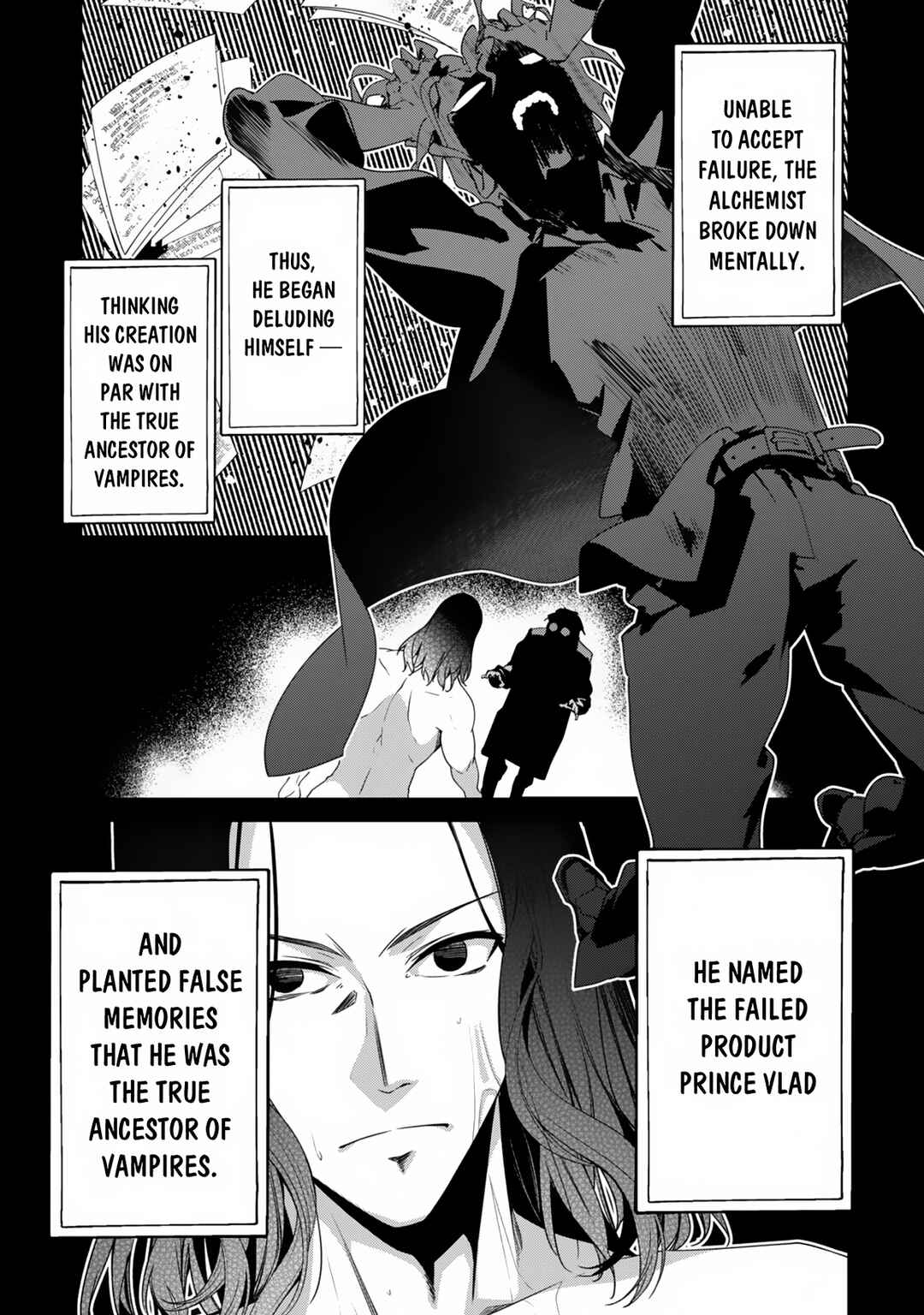 Level 1 kara Hajimaru Shoukan Musou ~Ore dake Tsukaeru Ura Dungeon de, Subete no Tenseisha wo Bucchigiru~ Chapter 17 - Page 12