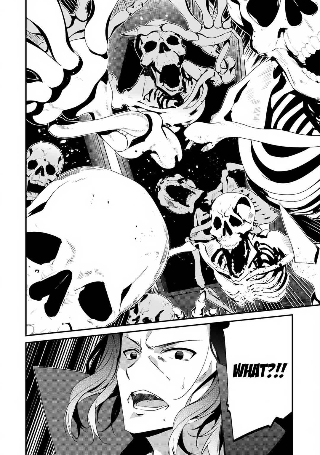 Level 1 kara Hajimaru Shoukan Musou ~Ore dake Tsukaeru Ura Dungeon de, Subete no Tenseisha wo Bucchigiru~ Chapter 17 - Page 25