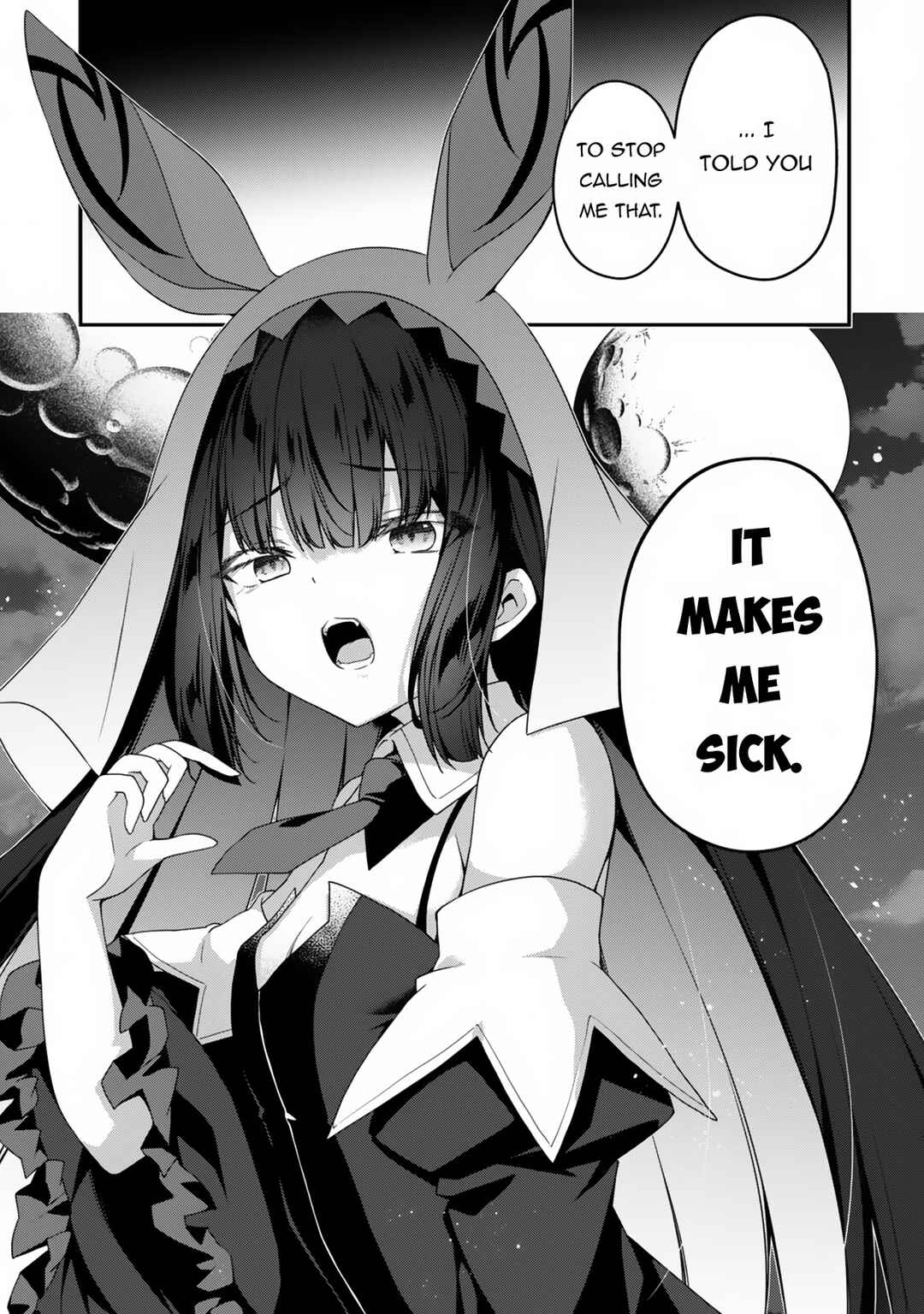 Level 1 kara Hajimaru Shoukan Musou ~Ore dake Tsukaeru Ura Dungeon de, Subete no Tenseisha wo Bucchigiru~ Chapter 17 - Page 28