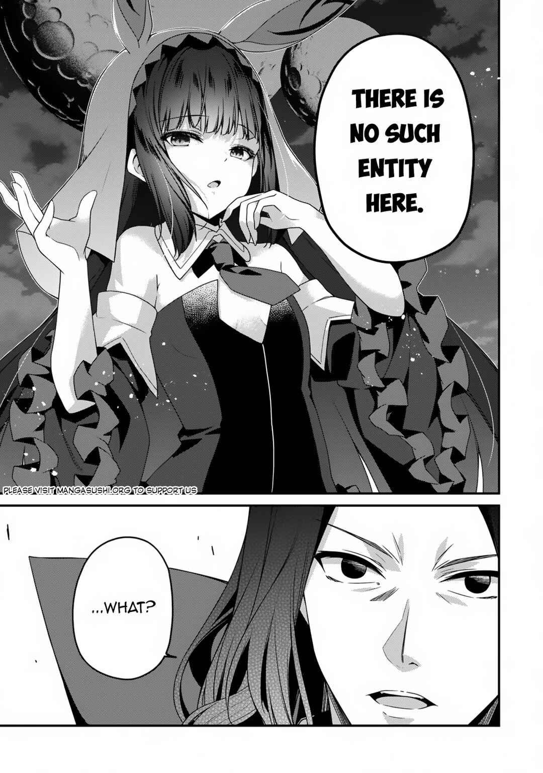Level 1 kara Hajimaru Shoukan Musou ~Ore dake Tsukaeru Ura Dungeon de, Subete no Tenseisha wo Bucchigiru~ Chapter 17 - Page 6