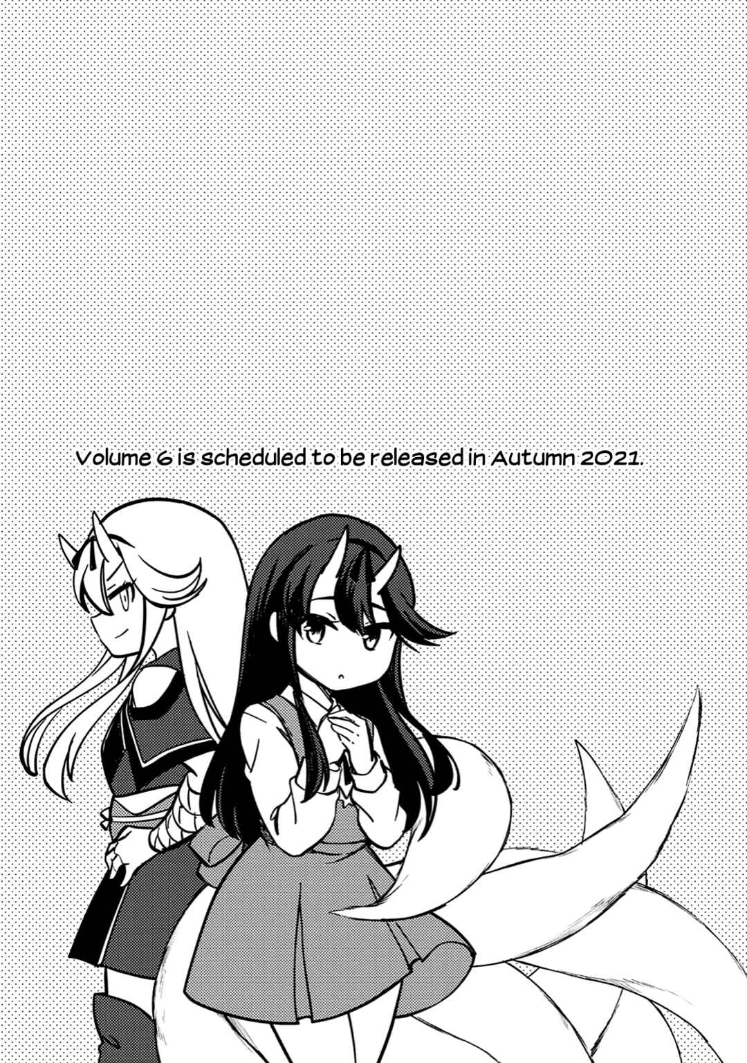Moto Kouzou Kaiseki Kenkyuusha no Isekai Bouken Tan Chapter 30.5 - Page 2