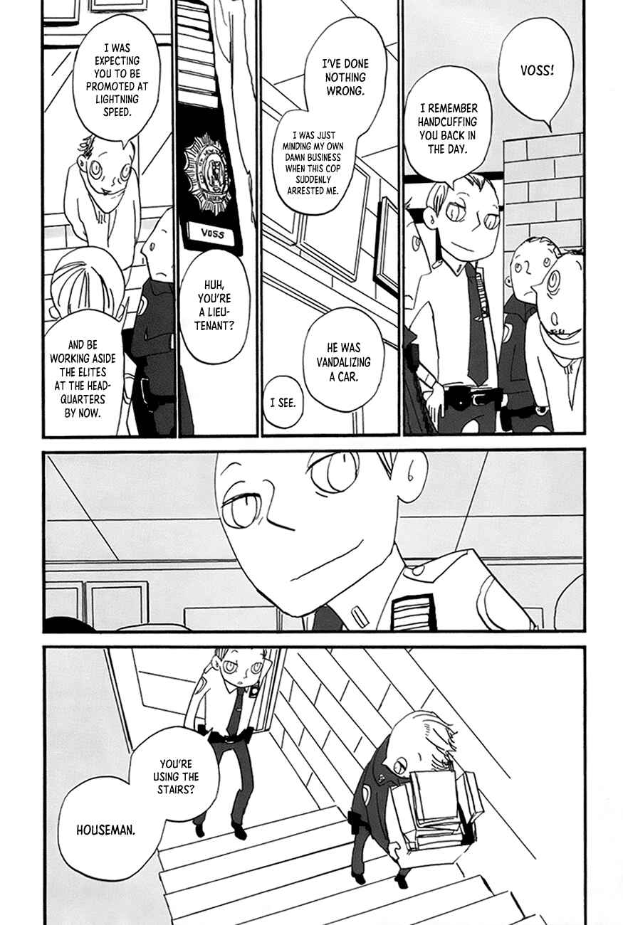 Coppers Chapter 9 - Page 11
