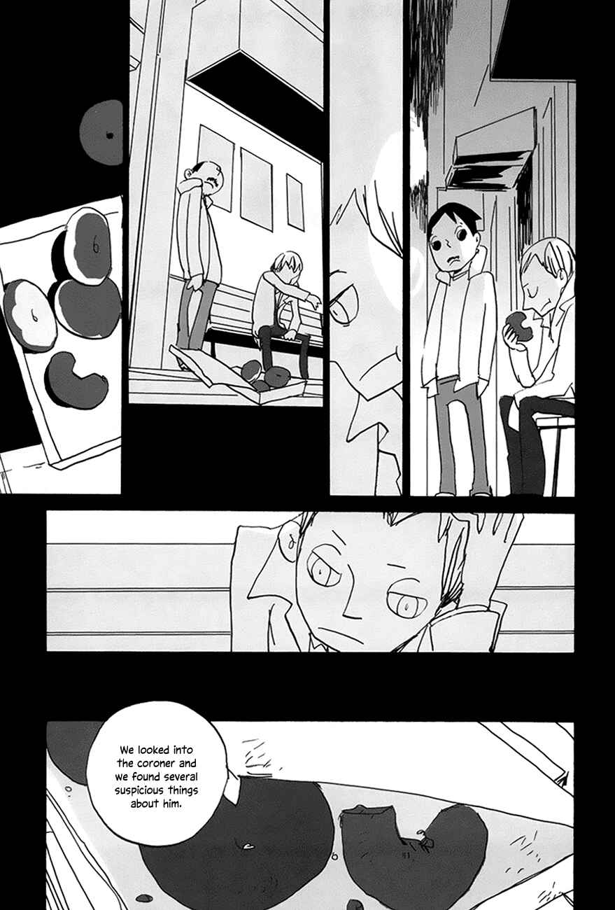 Coppers Chapter 9 - Page 28