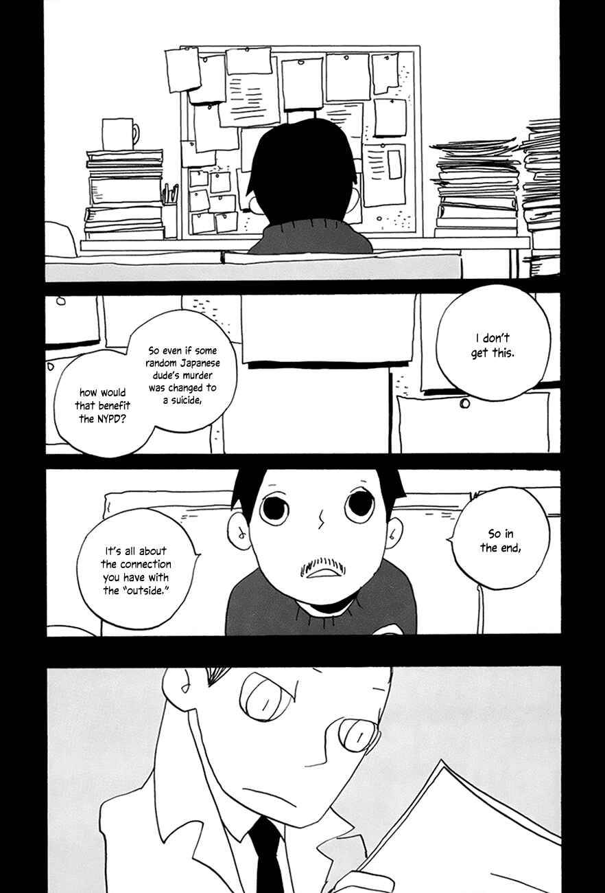 Coppers Chapter 9 - Page 31