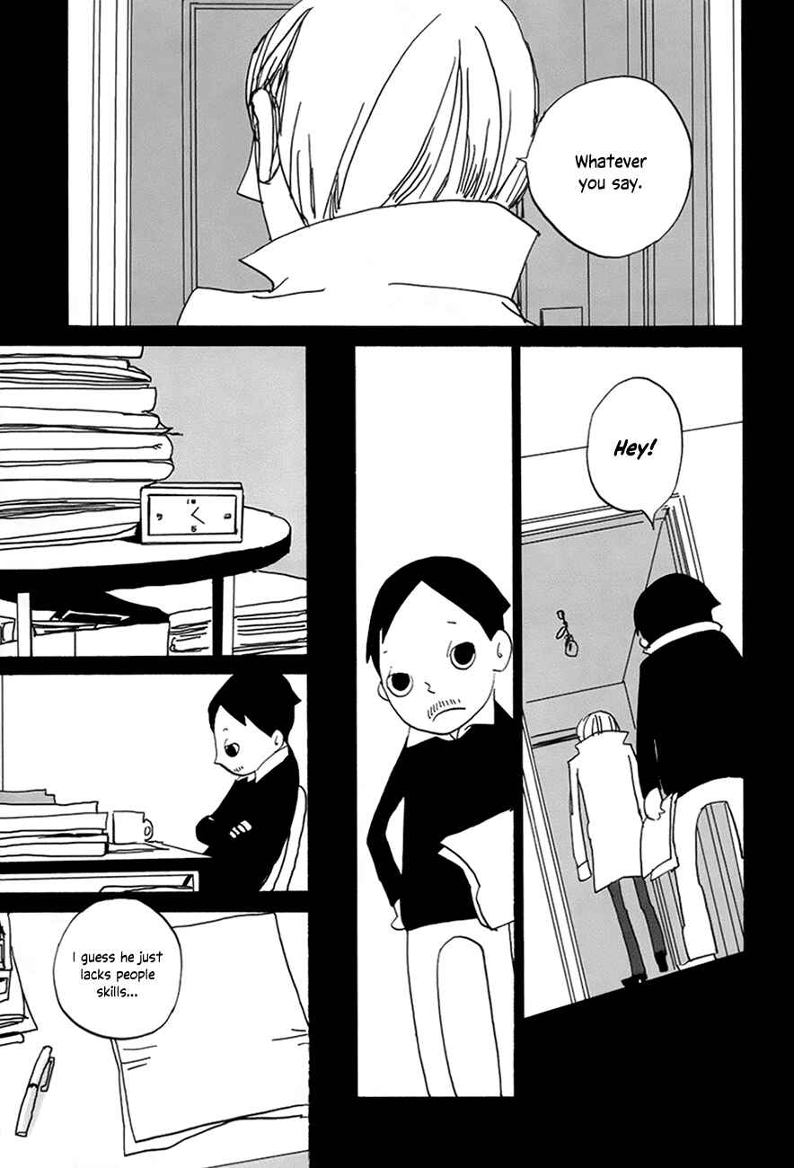 Coppers Chapter 9 - Page 36