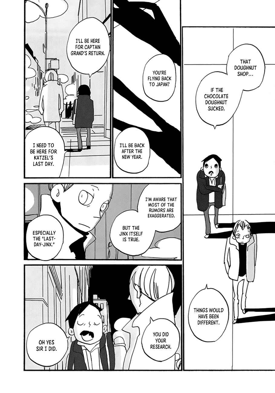 Coppers Chapter 9 - Page 45