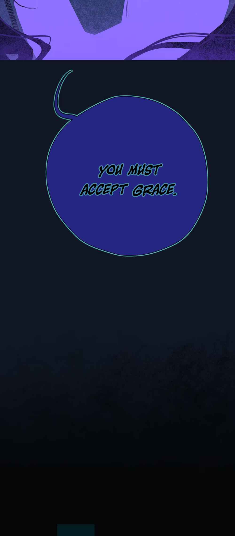 Buried Injustice Chapter 15 - Page 37