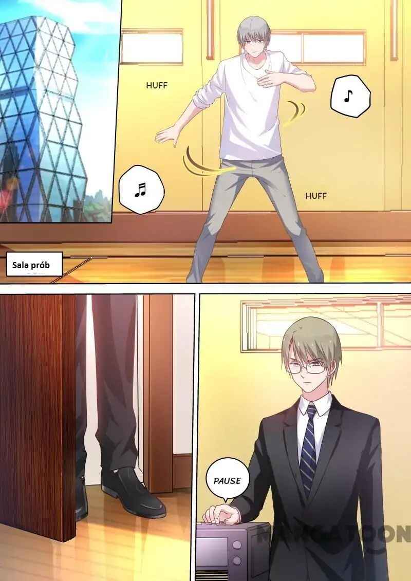Turn to Prince Charming Chapter 63 - Page 4