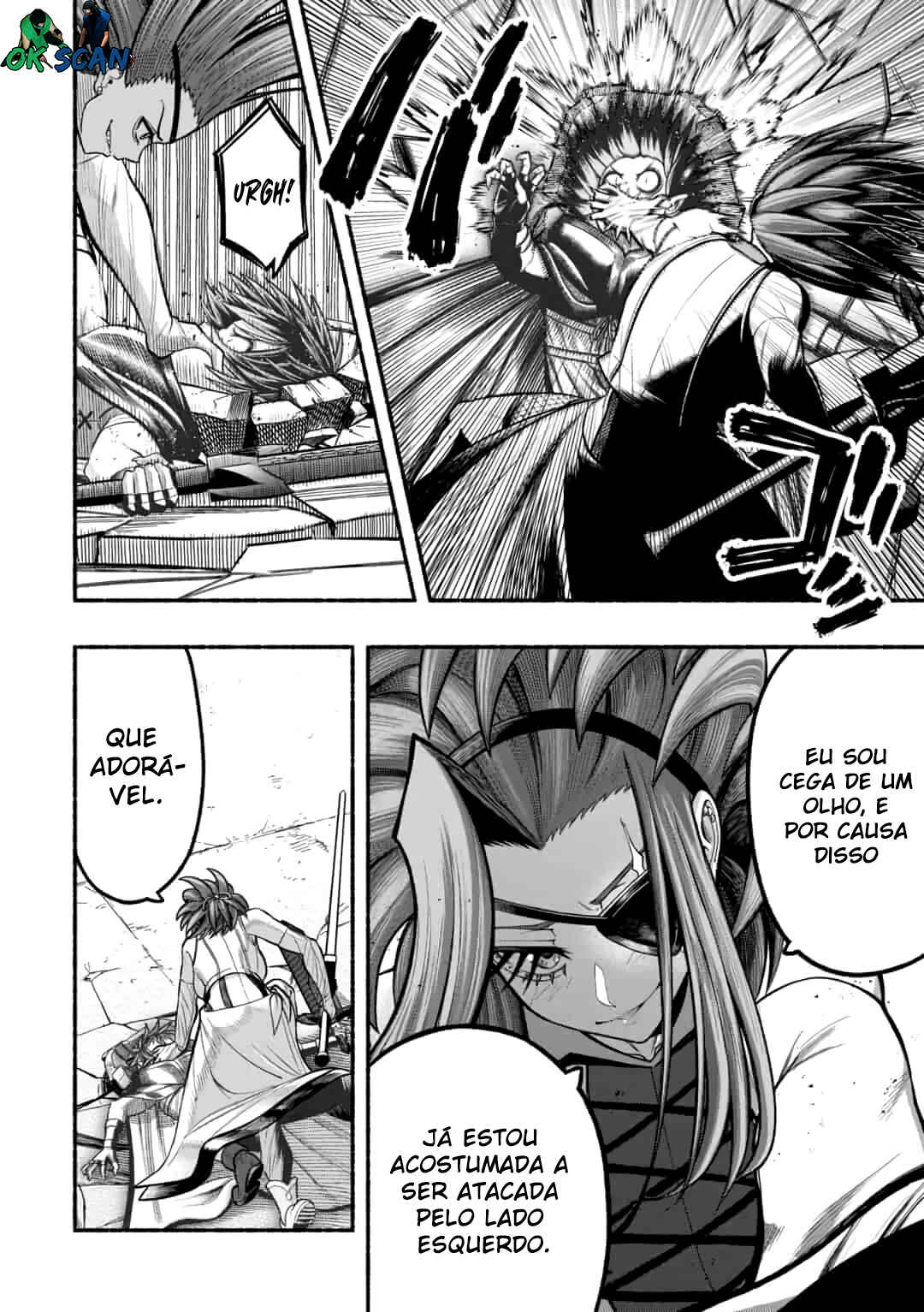 Ryuu to Ayumu Nariagari Boukensha-dou ~Youzumi toshite S-Rank Party kara Tsuihou Sareta Kaifuku Majutsushi, Suterareta Saki de Saikyou no Shinryuu o Fukkatsu Saseteshimau~ Chapter 12.1 - Page 11
