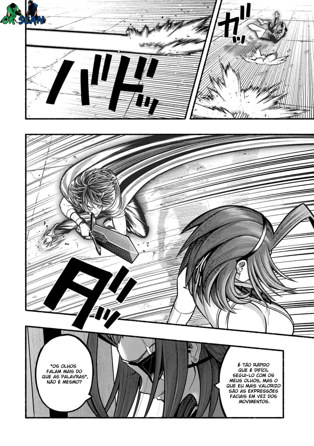 Ryuu to Ayumu Nariagari Boukensha-dou ~Youzumi toshite S-Rank Party kara Tsuihou Sareta Kaifuku Majutsushi, Suterareta Saki de Saikyou no Shinryuu o Fukkatsu Saseteshimau~ Chapter 12.1 - Page 9