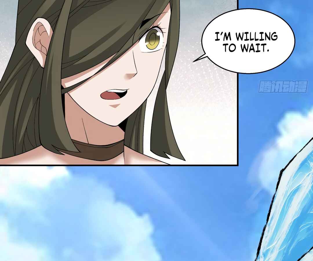 My Disciples Are All Big Villains Chapter 202 - Page 62