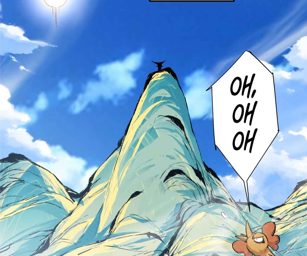 My Disciples Are All Big Villains Chapter 202 - Page 67