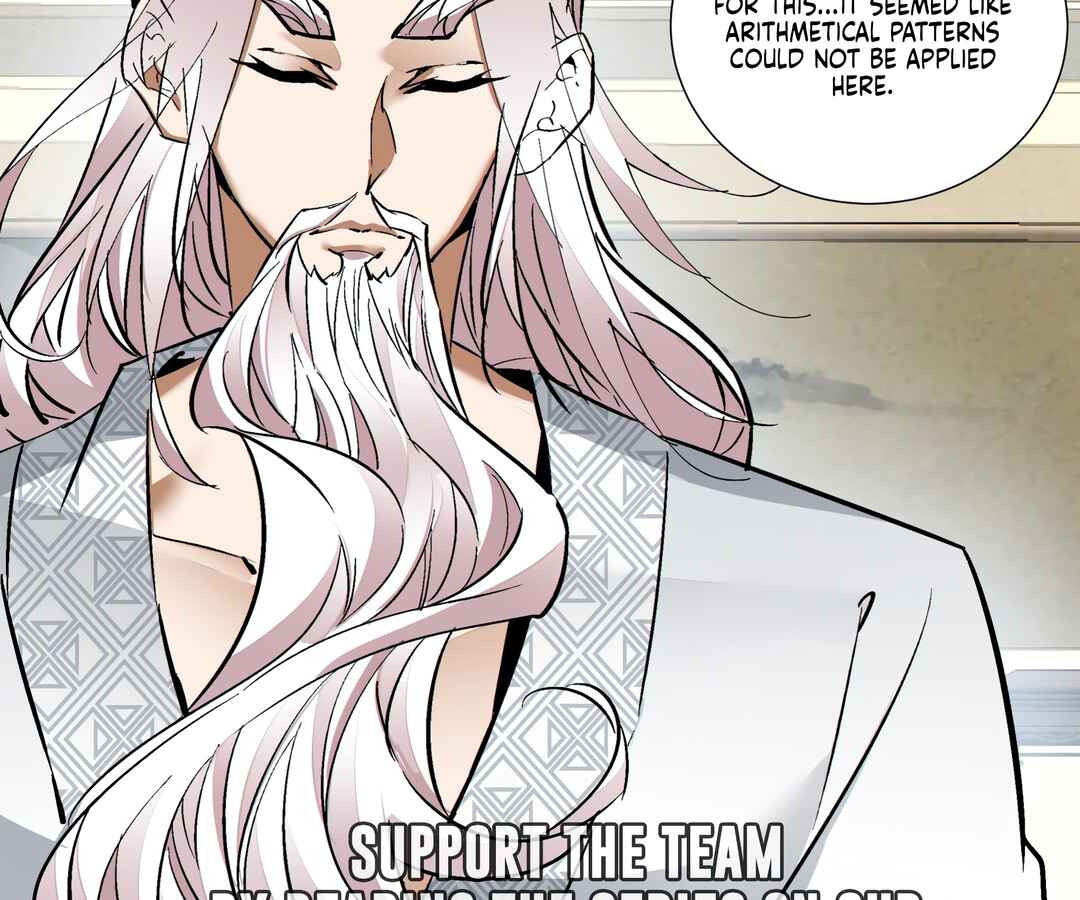 My Disciples Are All Big Villains Chapter 202 - Page 76